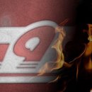 우람농장 이미지