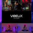 VibeLix Studio DJ Lesson - Free Trial🎵 이미지