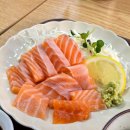 호렌소 | 부산 중앙동 점심 맛집 호렌소 연어정식