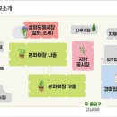 양재주차장 이미지