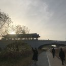 풍남동-02(완산경찰서) | 국내여행후기 : 전주여행후기 Ⅰ-ⅱ_청연루, 풍남문, 전주한옥마을코스, 다우랑만두, 전동성당