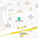 성창노래연습장 이미지