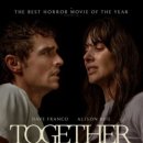 투게더(ToGether)
