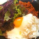 성북븟:[부엌]란蘭