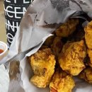 복도깨비PC 이미지