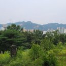 청학2리 마을회관 Daum카페