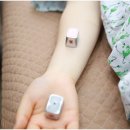 역곡한의원 이미지