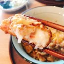 특별식당