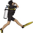 세시간치과의원 이미지