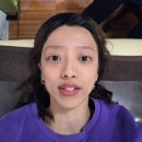 서울대입구눈썹 [블랙여우왁싱&amp;속눈썹] 여행 대비 첫 자연 눈썹문신 후기 +_+