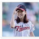 이어폰,헤드폰....암꺼나 일단 장착하고 집~쭝!!...집~쭝!!!! 이미지