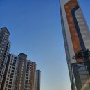 송안작은도서관 이미지