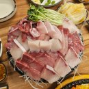 금학로 | [용인 | 역북동] 역북동 방어 맛집 회포차 내돈내산 후기