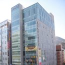 해인메디칼 이미지