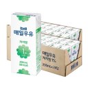 매일유업 이미지