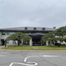 진가네양평해장국(동두천본점) 이미지