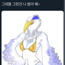 예스코스