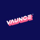 바운스휘트니스 이미지