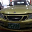 JH 탑 모터스 이미지