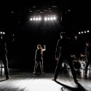 이브컴퍼니 이미지