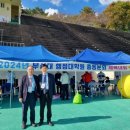 부산대학교 행정대학원 이미지