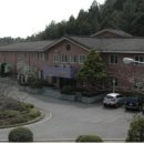 순천시청소년수련원 이미지