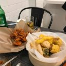 마치옛떡