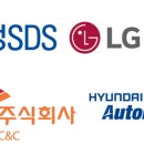 삼성C＆C서비스 아이뉴스24