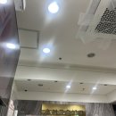 이동훈내과의원 이미지