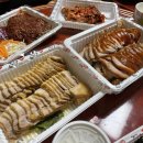 가장맛있는족발목천점