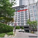 해움어린이집 | 울산동구오피스텔 방어동 해움 반값경매