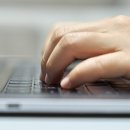 성동마취통증의학과의원 이미지