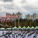 용인대청아태권도 - 화성시 동탄대로4길 39 | [원주] 다이내믹댄싱카니발 3일차(폐막) 후기