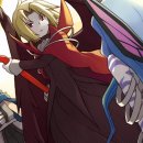 왕성카서비스 이미지