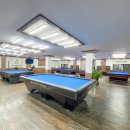 쌍둥이당구장 이미지