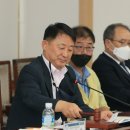한국가스산업 코리아플러스