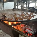 가마솥 민박 이미지