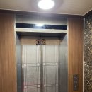 부일온천 이미지