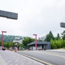 한국도예교육원 이미지