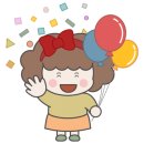 우수영타이어 이미지