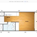 라온프라이빗시티(2차) 이미지