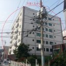 관아문길 이미지