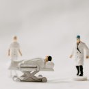 민내과의원 이미지