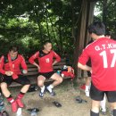 한국도로공사 군포지사 이미지