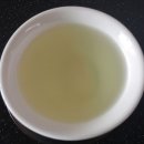 보성운해녹차 이미지