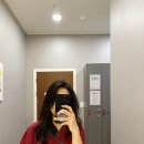 더샵스킨케어