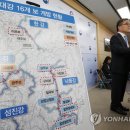 초이강2