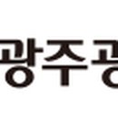 흥원농장 이미지