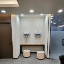 세종맑은이비인후과의원 이미지