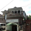 사림동287 이미지